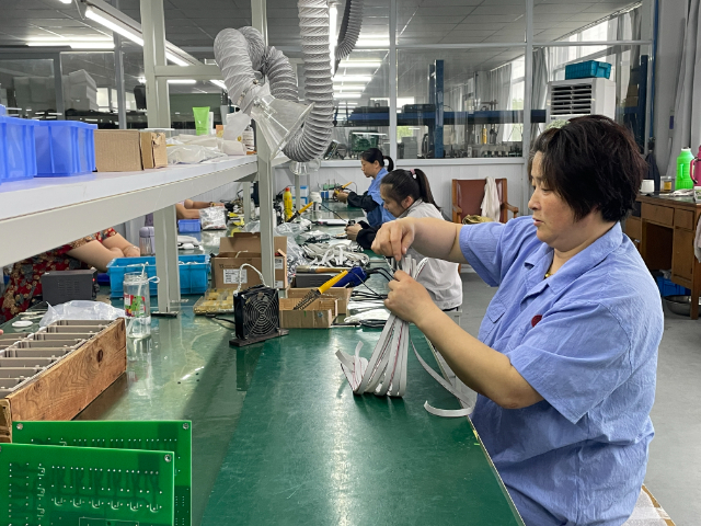 常州：凝聚助殘力量，同享溫暖陽光（常州日報社出品）